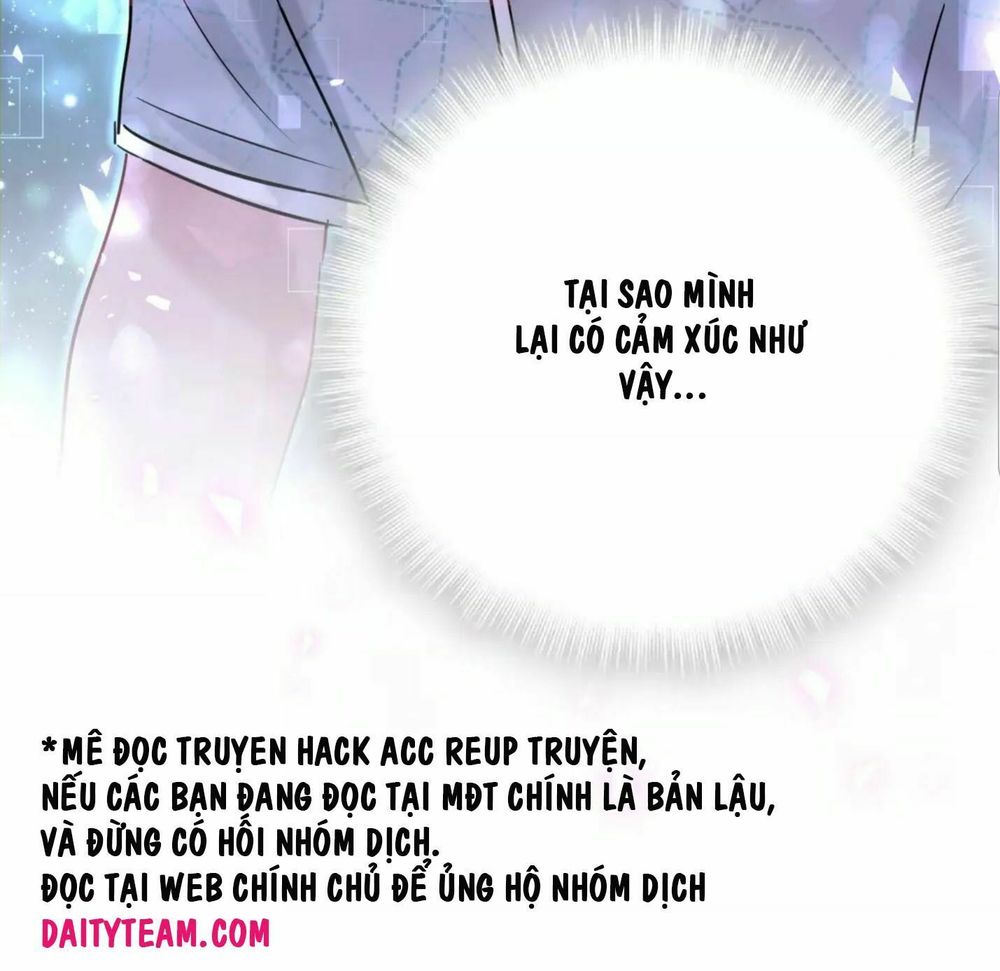 Đứa Bé Là Của Ai ???? Chapter 88 - Trang 2