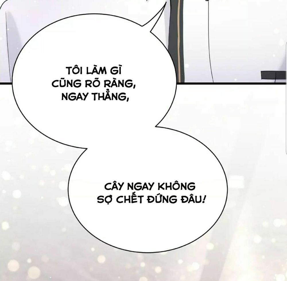 Đứa Bé Là Của Ai ???? Chapter 88 - Trang 2