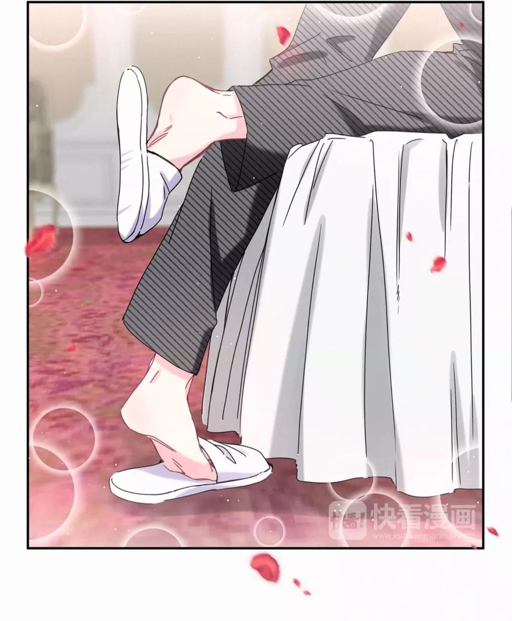 Đứa Bé Là Của Ai ???? Chapter 9 - Trang 2