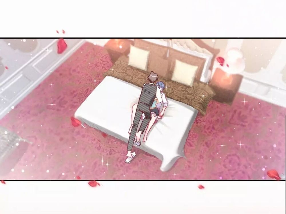 Đứa Bé Là Của Ai ???? Chapter 9 - Trang 2