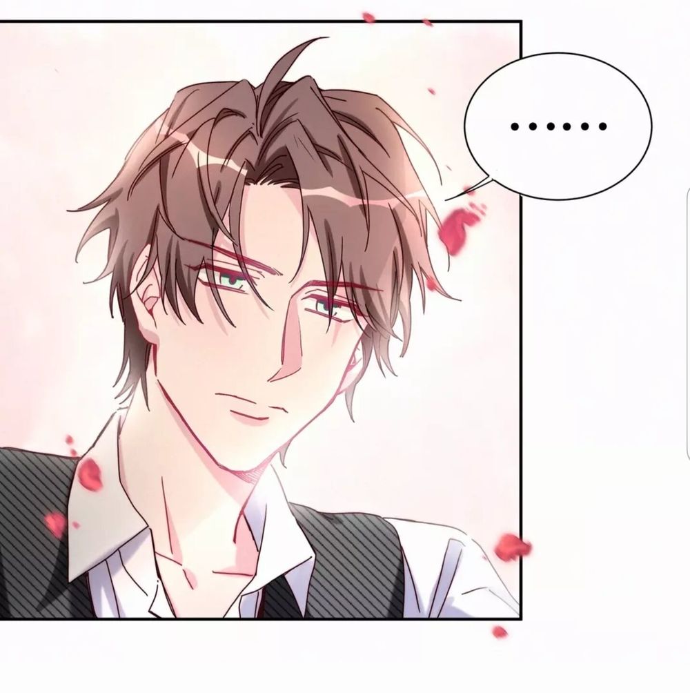 Đứa Bé Là Của Ai ???? Chapter 9 - Trang 2