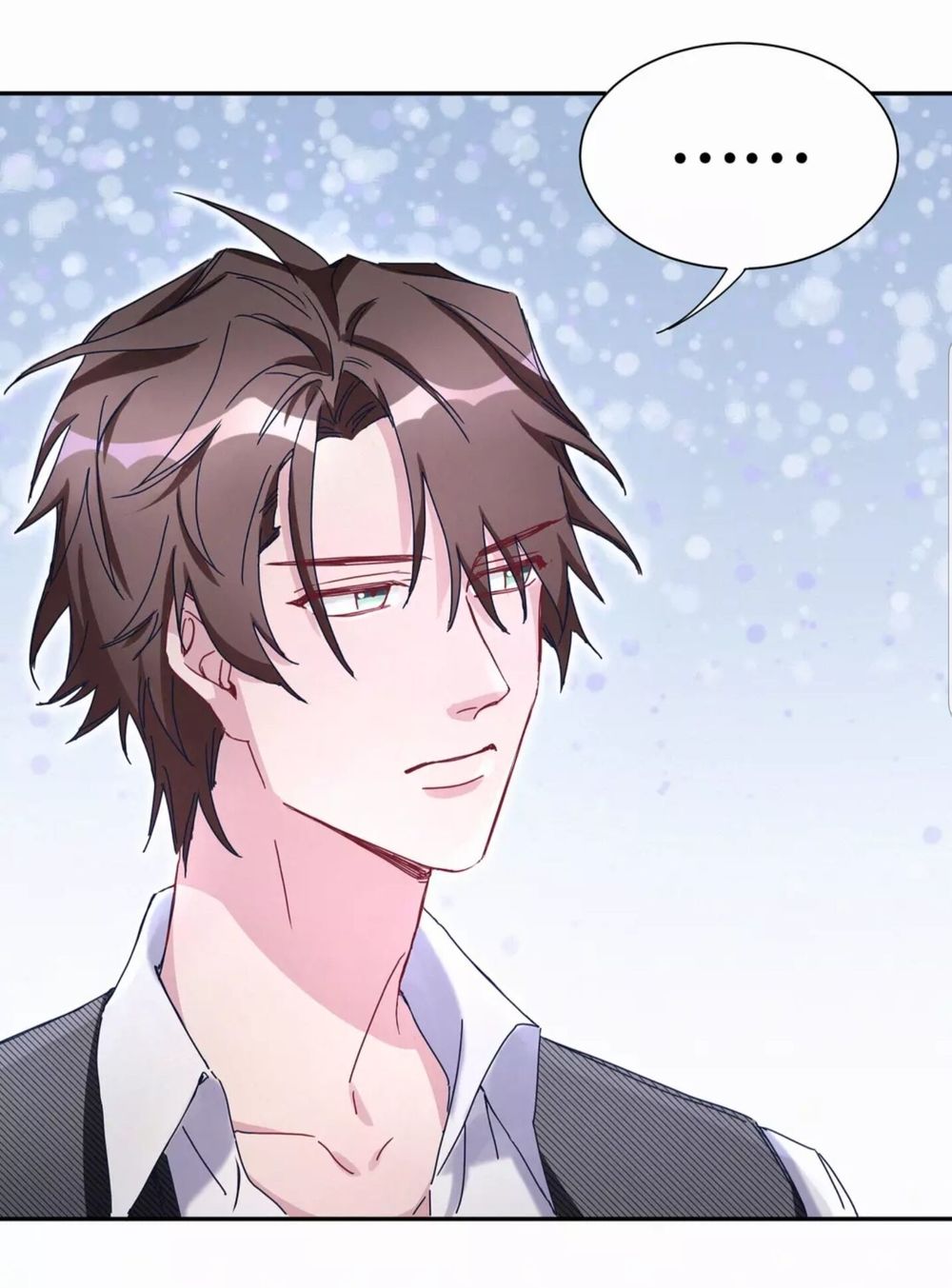 Đứa Bé Là Của Ai ???? Chapter 9 - Trang 2