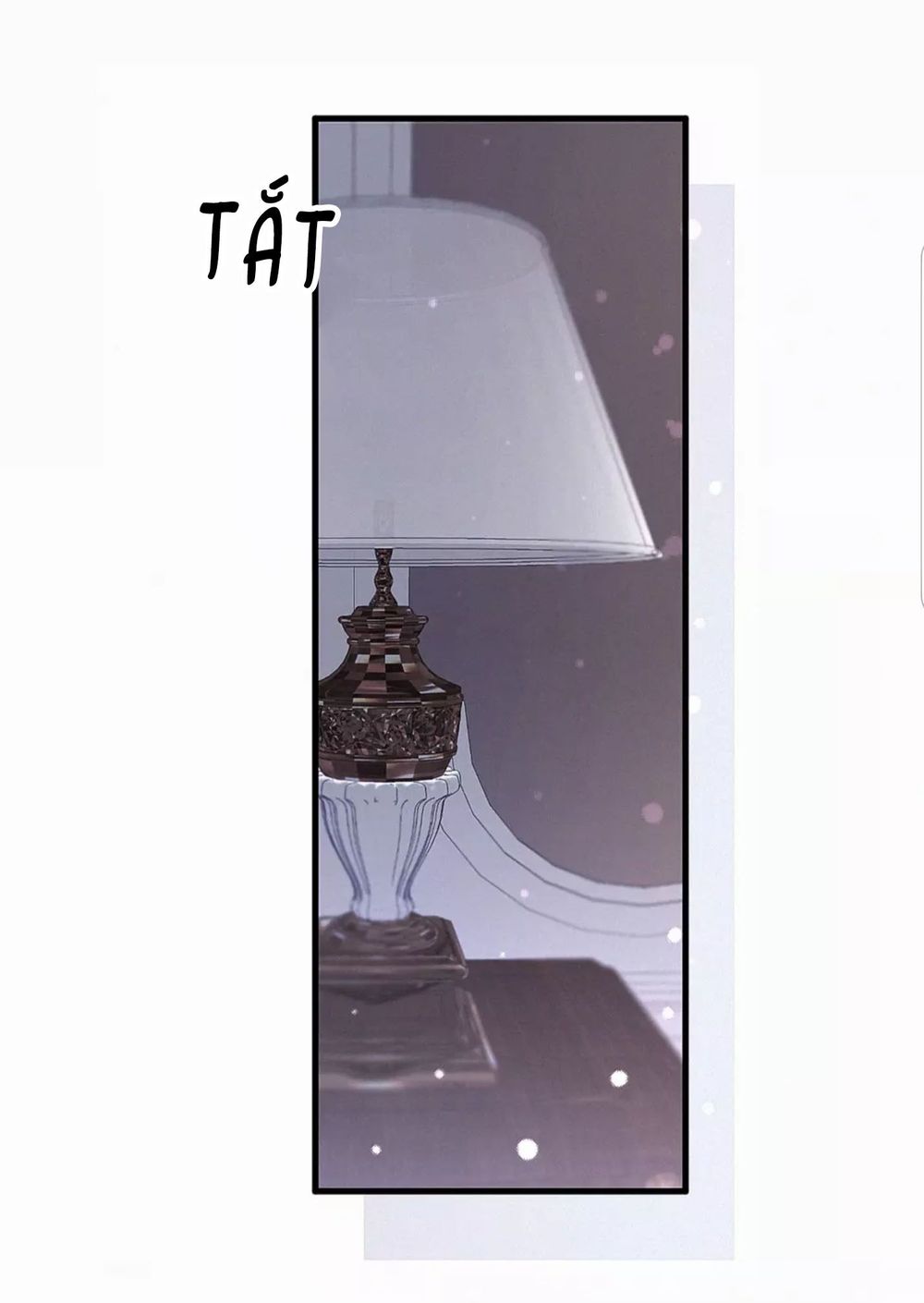 Đứa Bé Là Của Ai ???? Chapter 9 - Trang 2