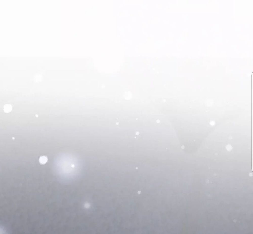 Đứa Bé Là Của Ai ???? Chapter 9 - Trang 2