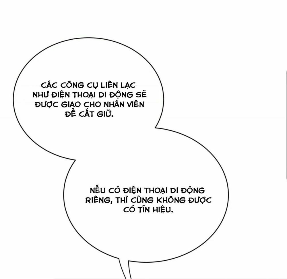 Đứa Bé Là Của Ai ???? Chapter 94 - Trang 2