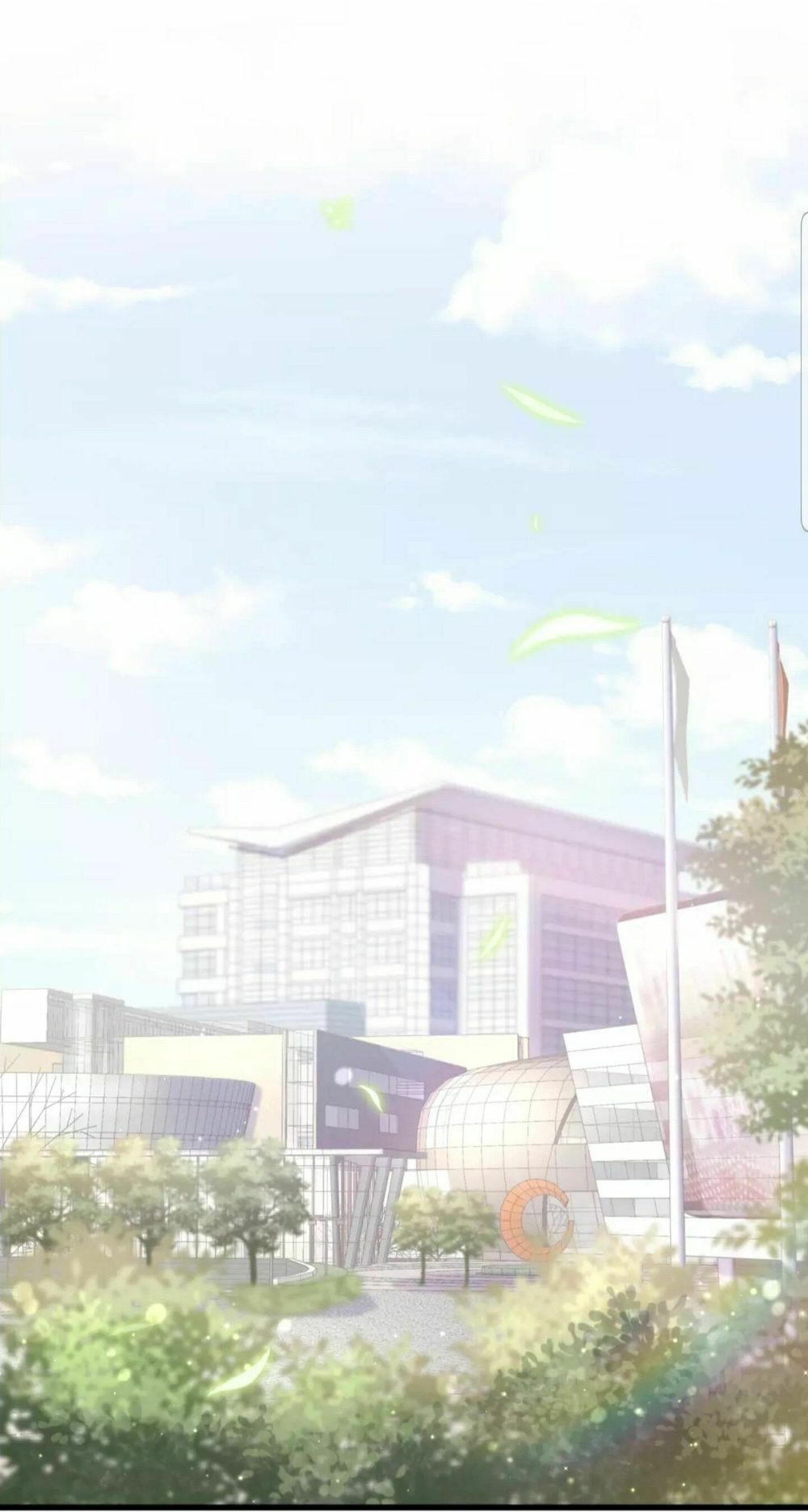 Đứa Bé Là Của Ai ???? Chapter 94 - Trang 2