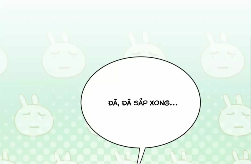 Đứa Bé Là Của Ai ???? Chapter 94 - Trang 2