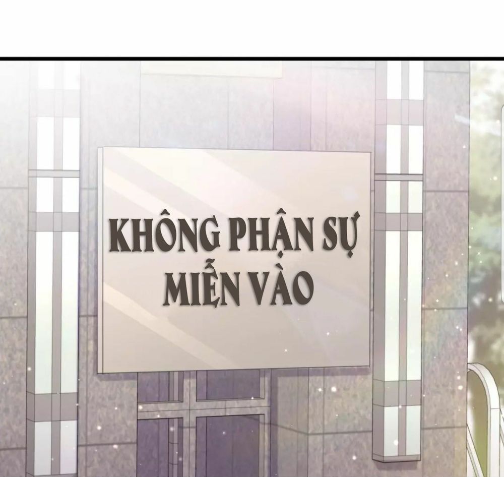 Đứa Bé Là Của Ai ???? Chapter 94 - Trang 2