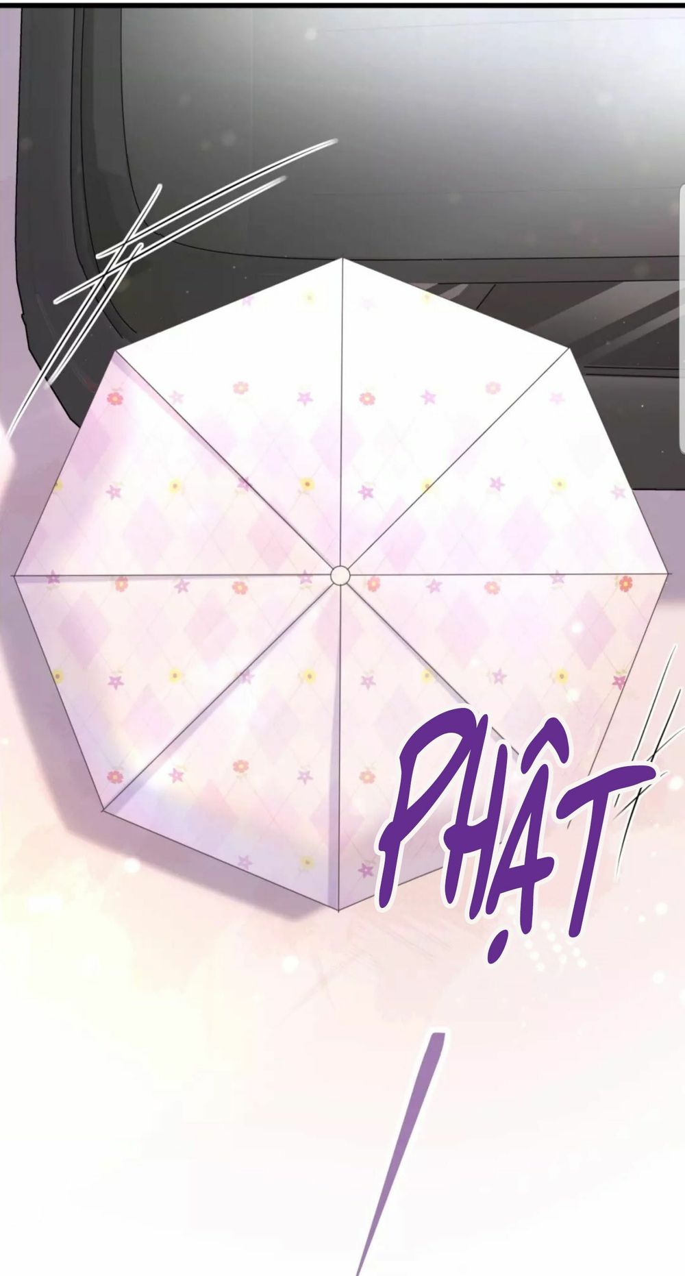 Đứa Bé Là Của Ai ???? Chapter 94 - Trang 2