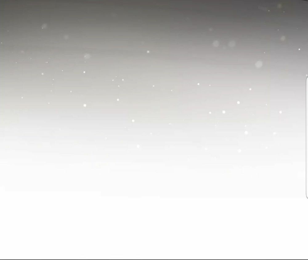 Đứa Bé Là Của Ai ???? Chapter 94 - Trang 2