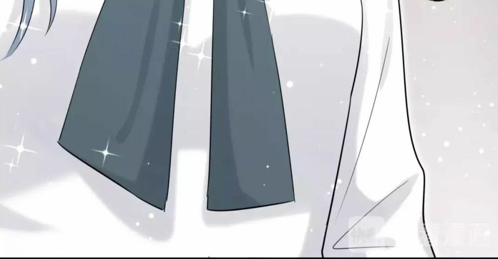 Đứa Bé Là Của Ai ???? Chapter 94 - Trang 2