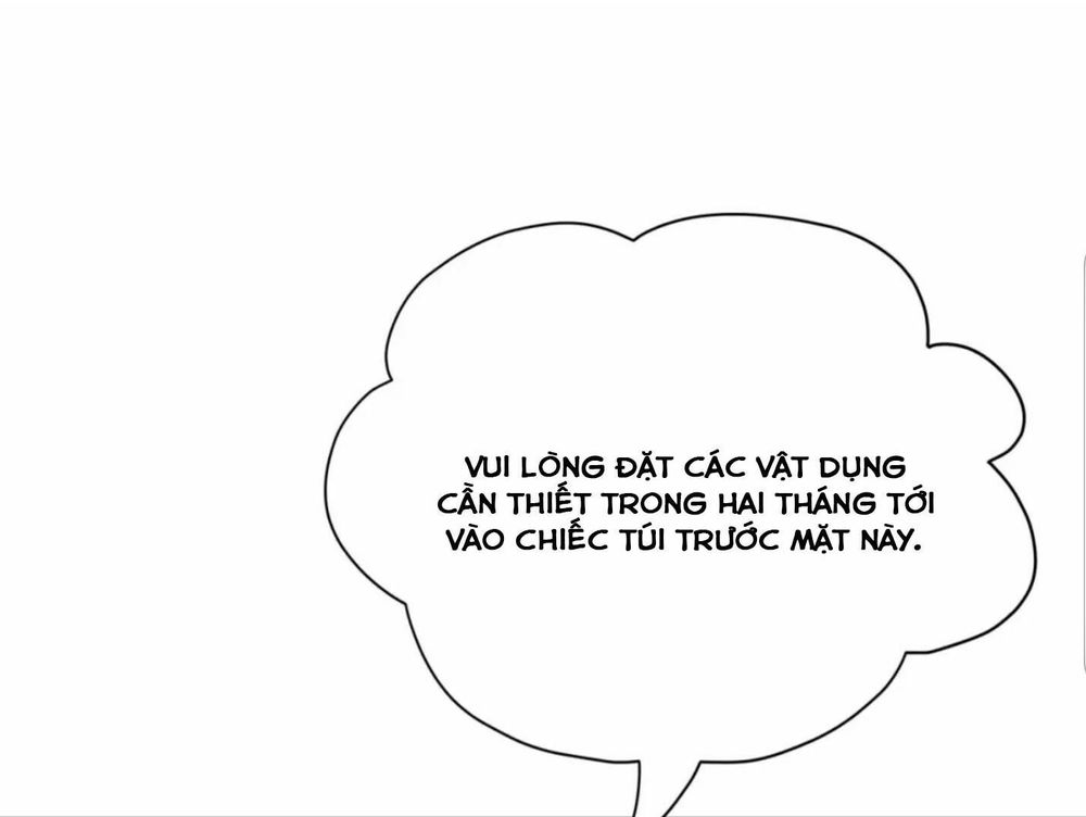 Đứa Bé Là Của Ai ???? Chapter 94 - Trang 2