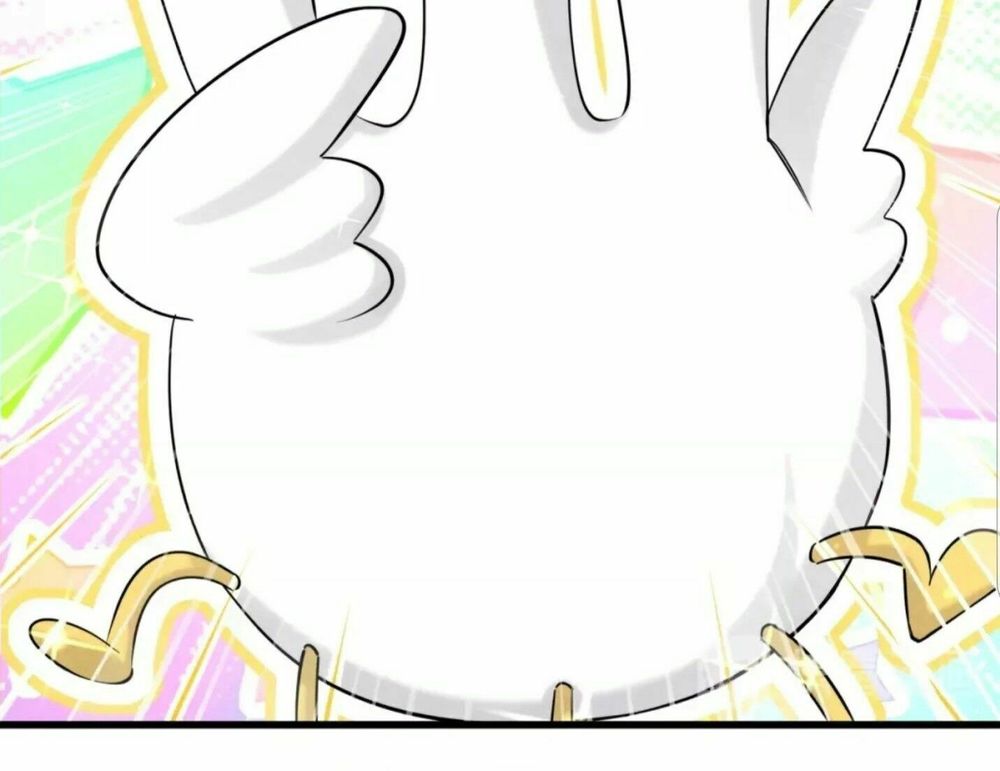 Đứa Bé Là Của Ai ???? Chapter 95 - Trang 2