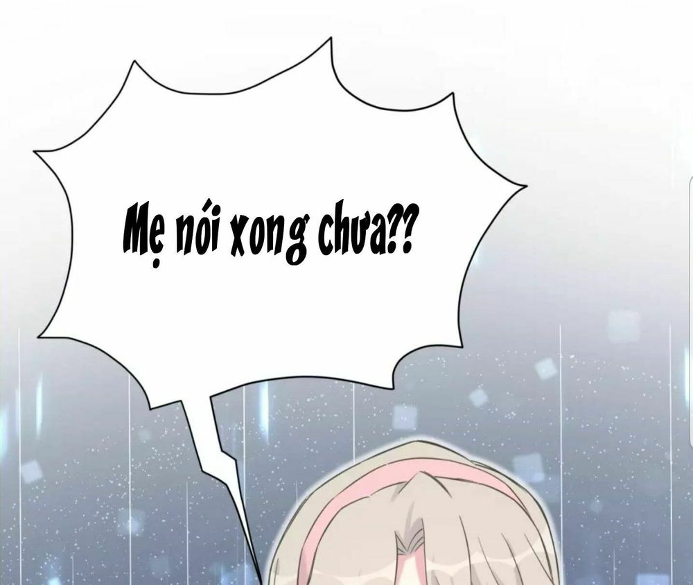 Đứa Bé Là Của Ai ???? Chapter 96 - Trang 2