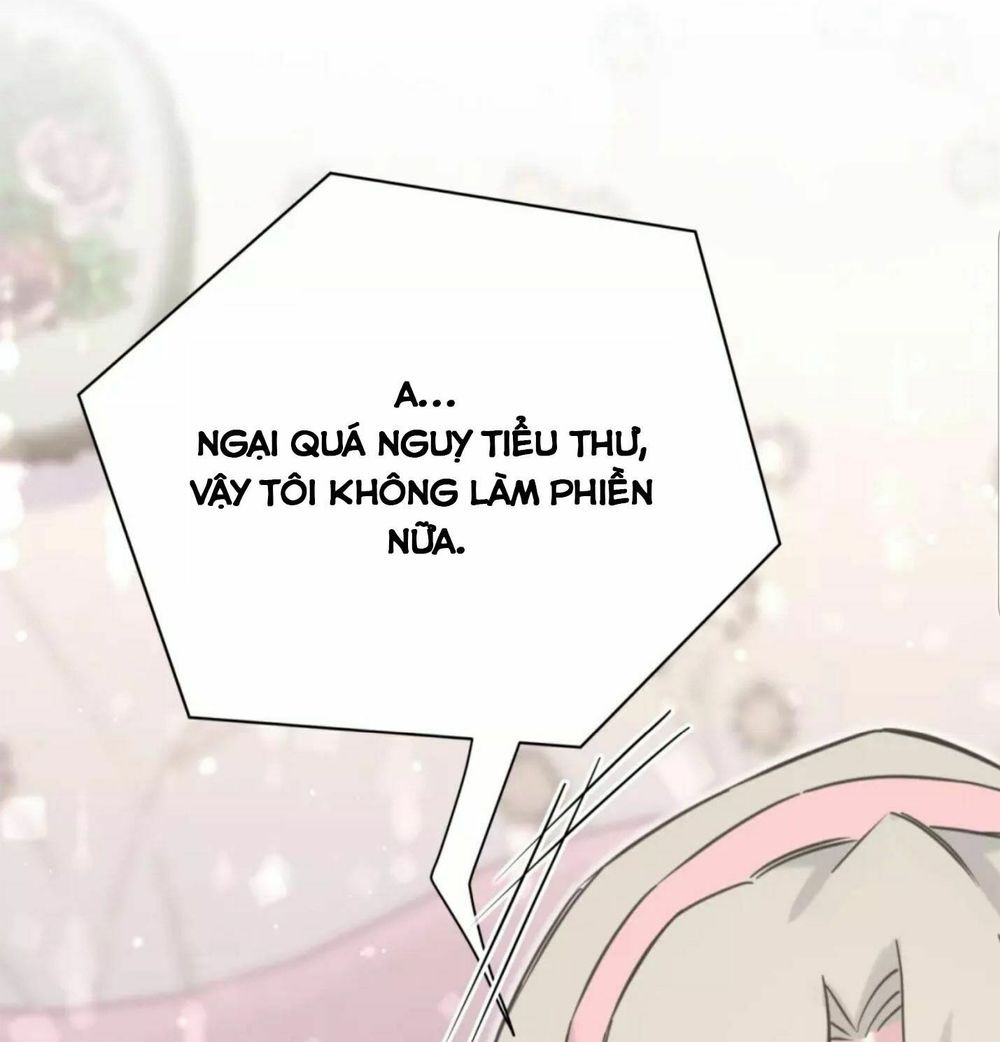 Đứa Bé Là Của Ai ???? Chapter 96 - Trang 2