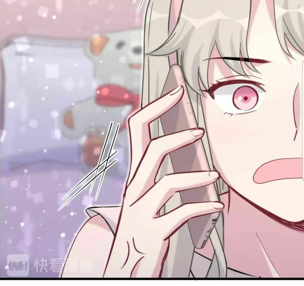 Đứa Bé Là Của Ai ???? Chapter 96 - Trang 2