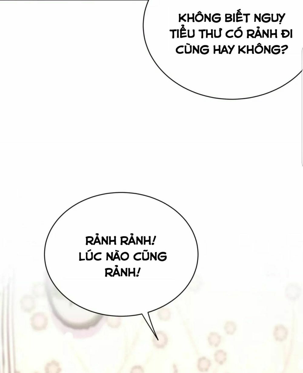 Đứa Bé Là Của Ai ???? Chapter 96 - Trang 2