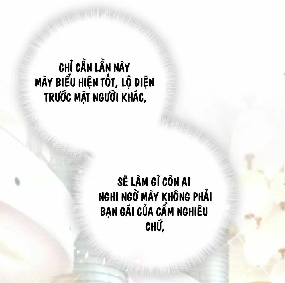 Đứa Bé Là Của Ai ???? Chapter 96 - Trang 2