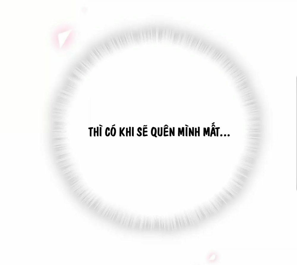 Đứa Bé Là Của Ai ???? Chapter 96 - Trang 2