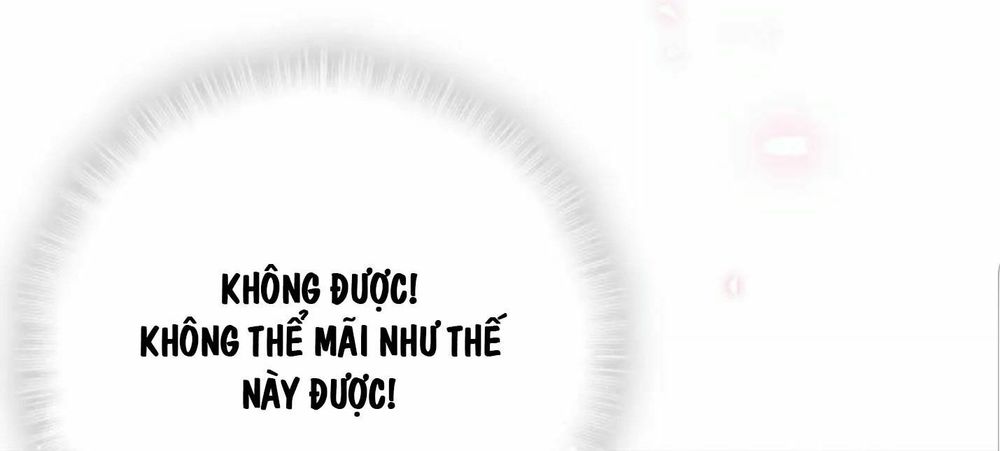 Đứa Bé Là Của Ai ???? Chapter 96 - Trang 2