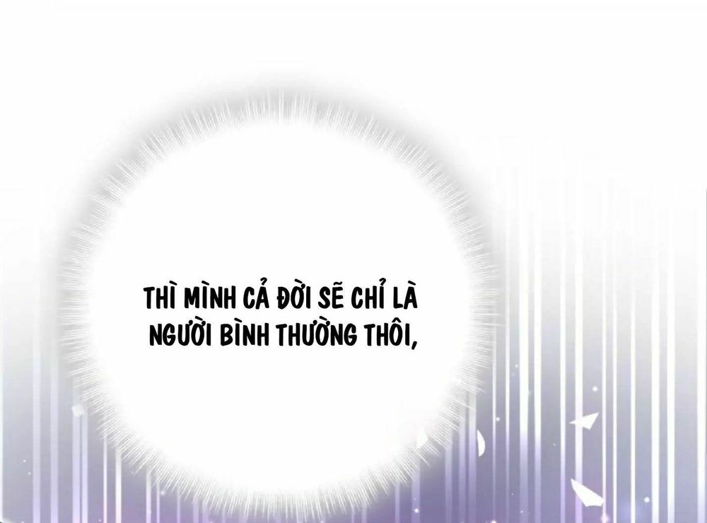 Đứa Bé Là Của Ai ???? Chapter 96 - Trang 2
