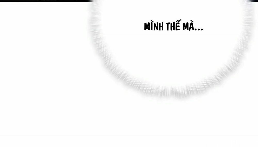 Đứa Bé Là Của Ai ???? Chapter 97 - Trang 2