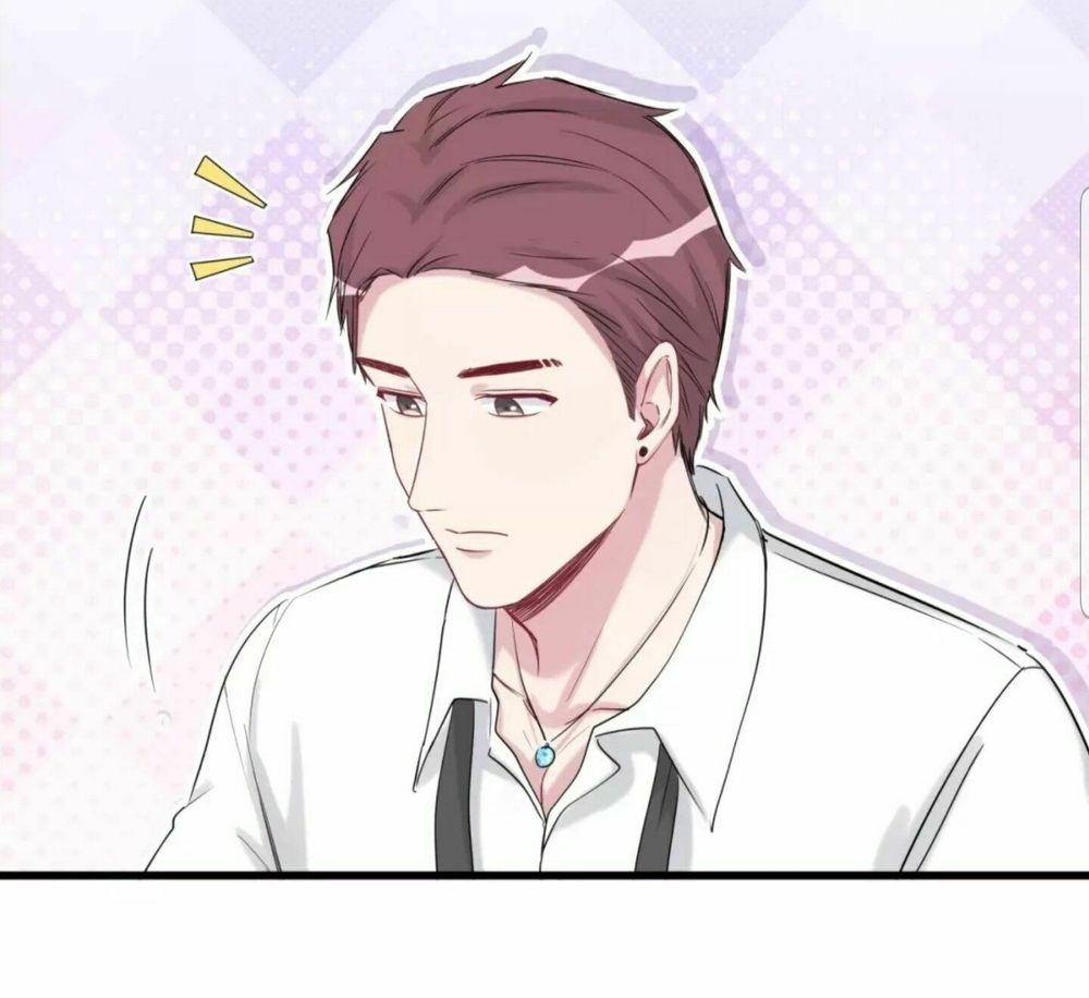 Đứa Bé Là Của Ai ???? Chapter 97 - Trang 2