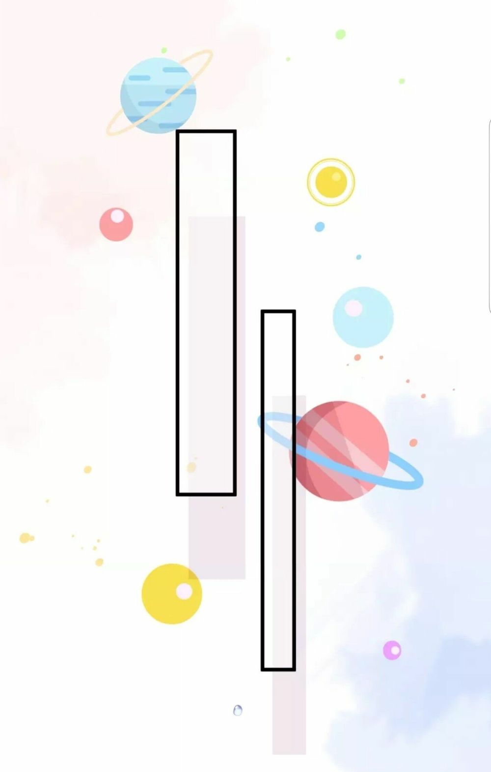 Đứa Bé Là Của Ai ???? Chapter 97 - Trang 2