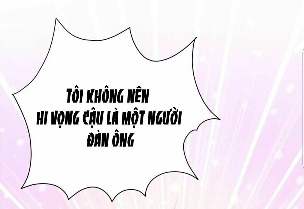 Đứa Bé Là Của Ai ???? Chapter 97 - Trang 2