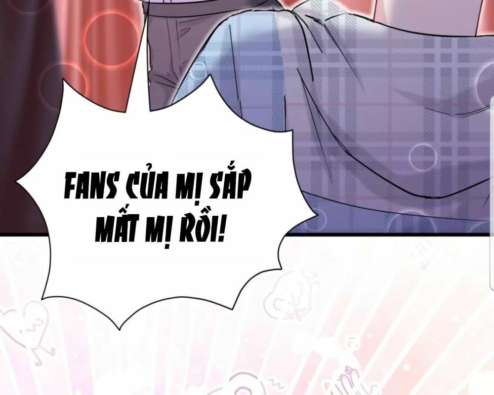 Đứa Bé Là Của Ai ???? Chapter 97 - Trang 2