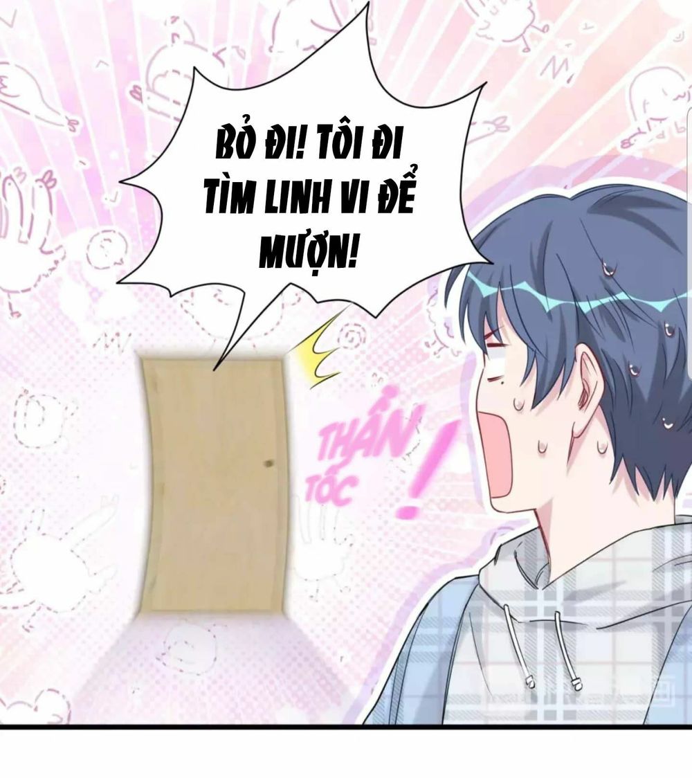 Đứa Bé Là Của Ai ???? Chapter 97 - Trang 2