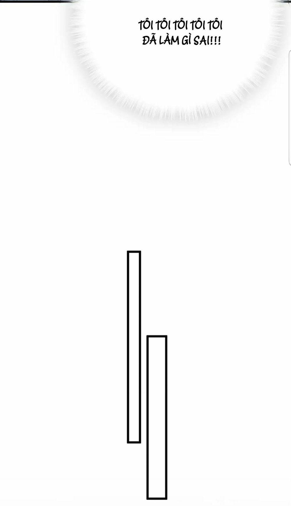 Đứa Bé Là Của Ai ???? Chapter 97 - Trang 2