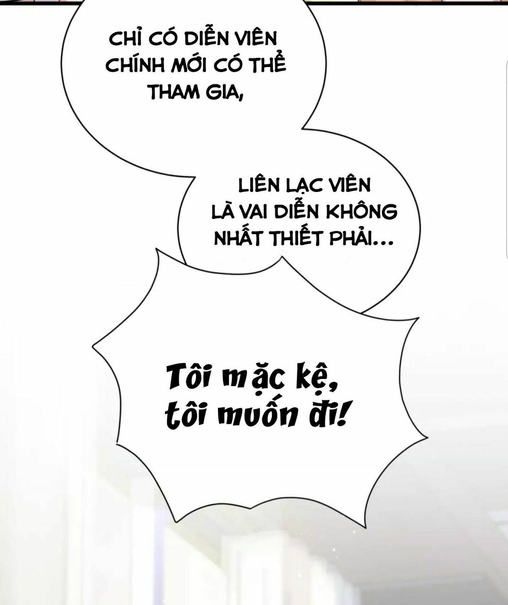 Đứa Bé Là Của Ai ???? Chapter 97 - Trang 2