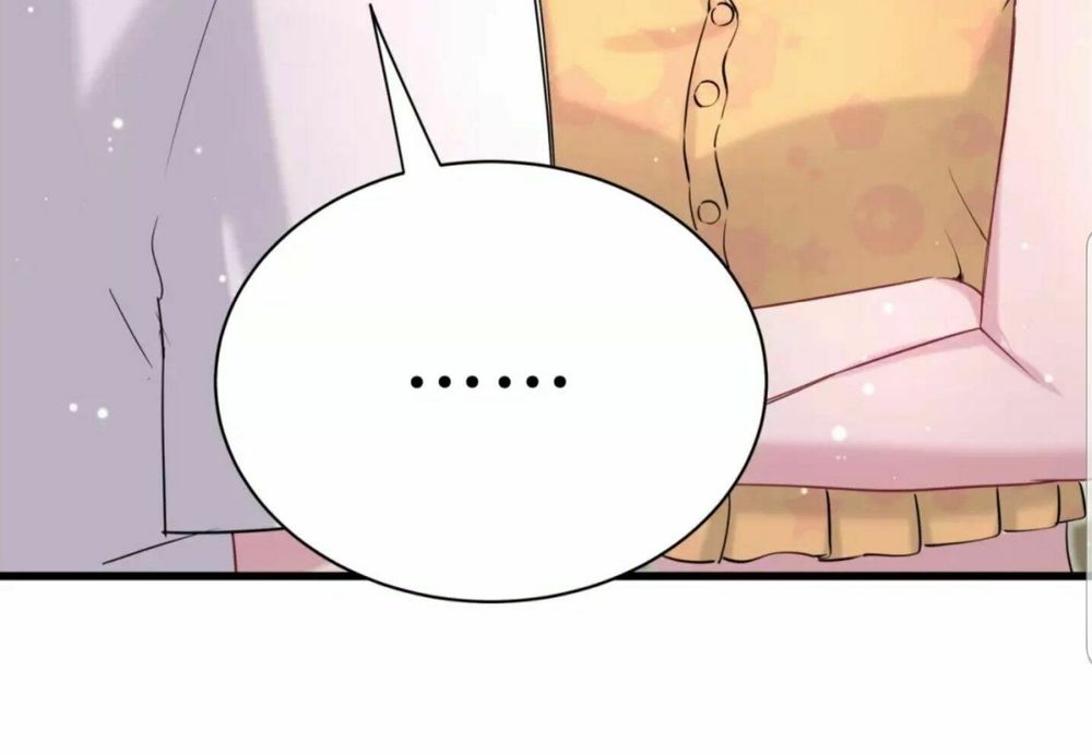 Đứa Bé Là Của Ai ???? Chapter 97 - Trang 2