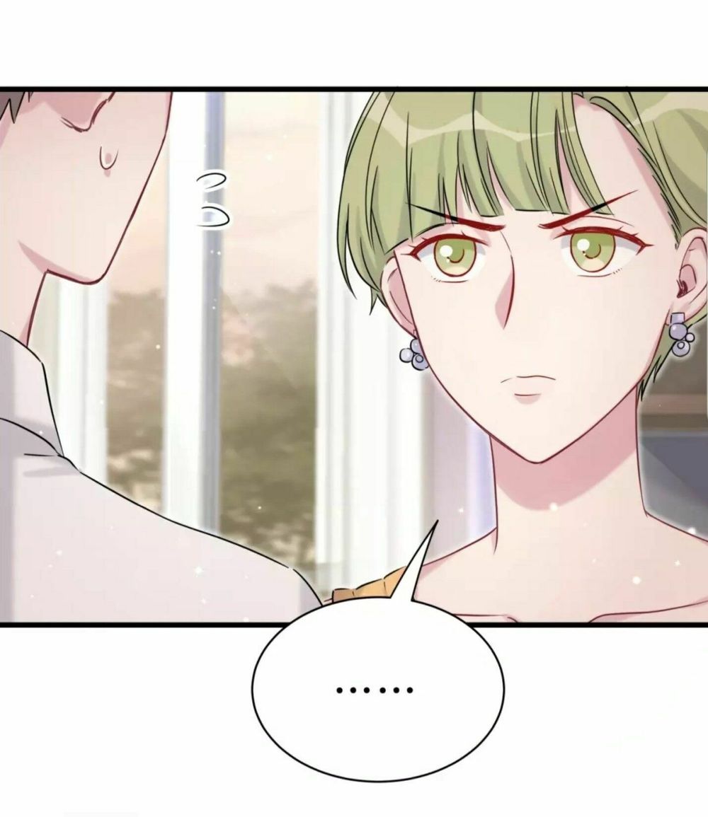 Đứa Bé Là Của Ai ???? Chapter 97 - Trang 2