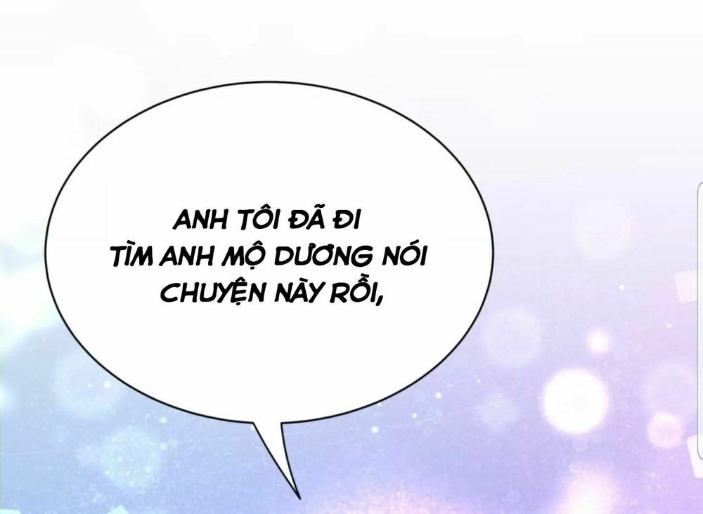 Đứa Bé Là Của Ai ???? Chapter 97 - Trang 2