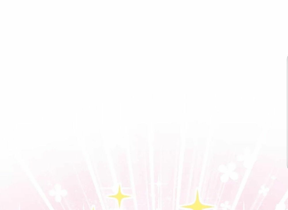 Đứa Bé Là Của Ai ???? Chapter 97 - Trang 2