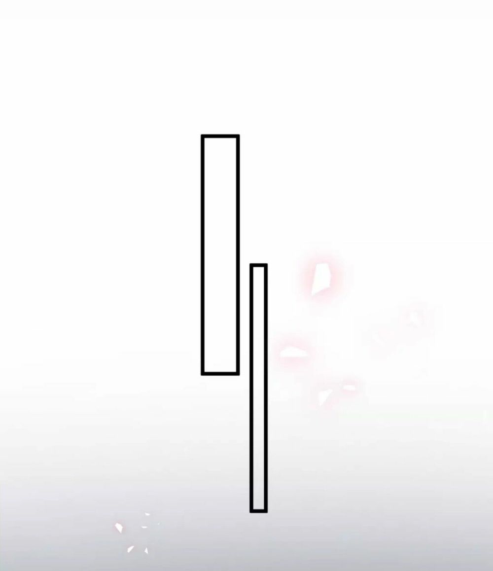 Đứa Bé Là Của Ai ???? Chapter 97 - Trang 2