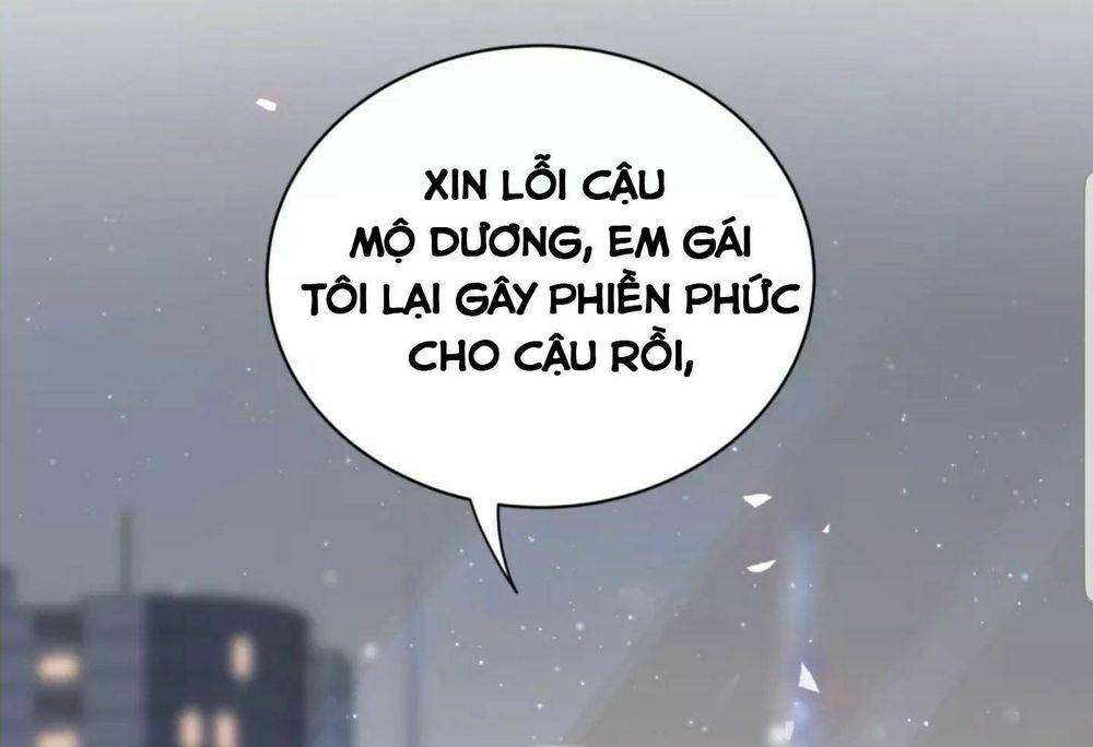 Đứa Bé Là Của Ai ???? Chapter 97 - Trang 2
