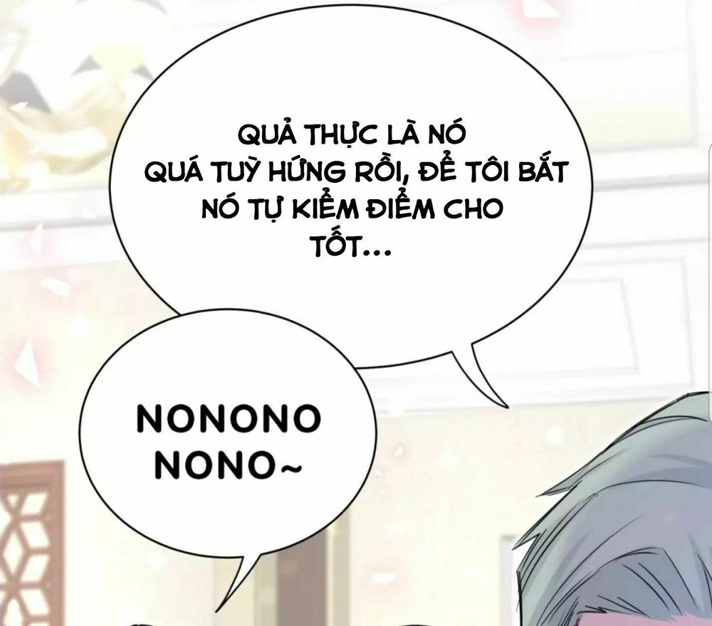 Đứa Bé Là Của Ai ???? Chapter 97 - Trang 2