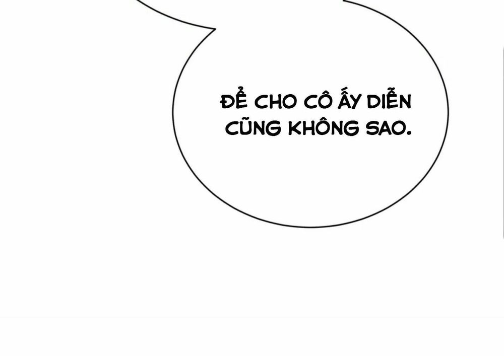 Đứa Bé Là Của Ai ???? Chapter 97 - Trang 2