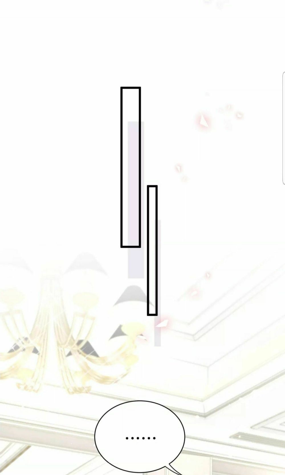 Đứa Bé Là Của Ai ???? Chapter 99 - Trang 2