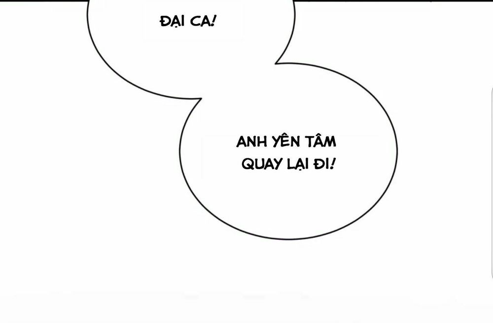 Đứa Bé Là Của Ai ???? Chapter 99 - Trang 2