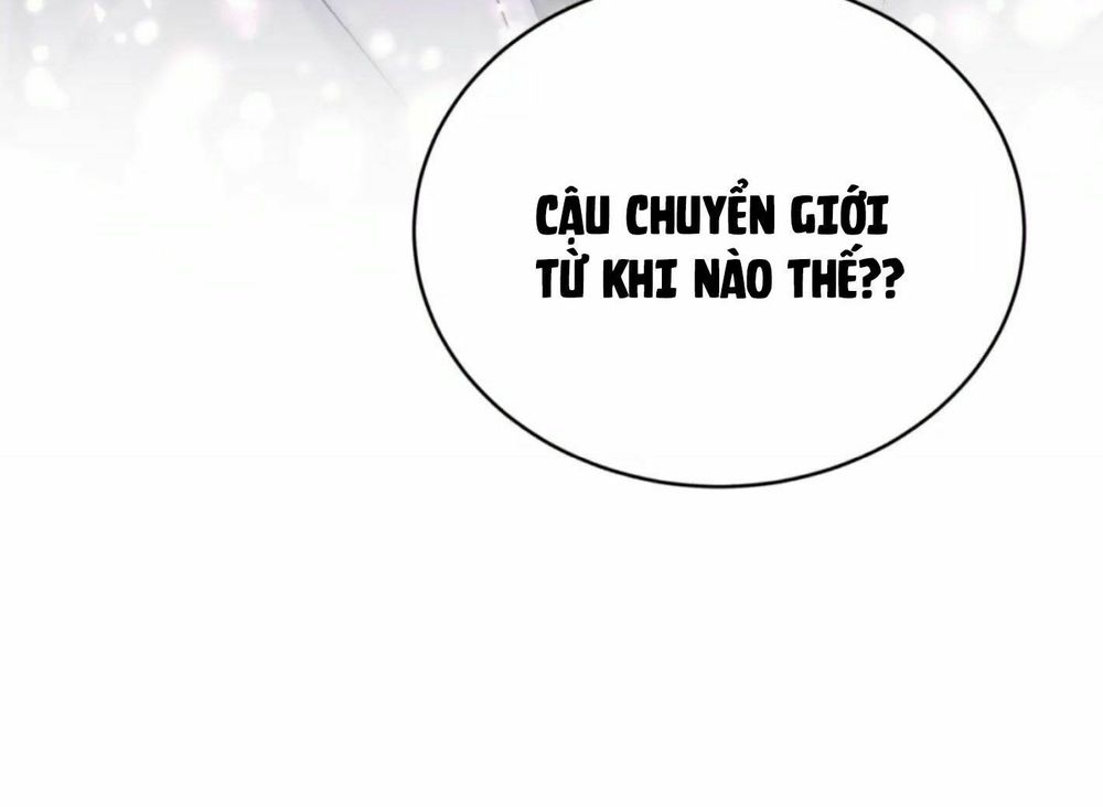 Đứa Bé Là Của Ai ???? Chapter 99 - Trang 2