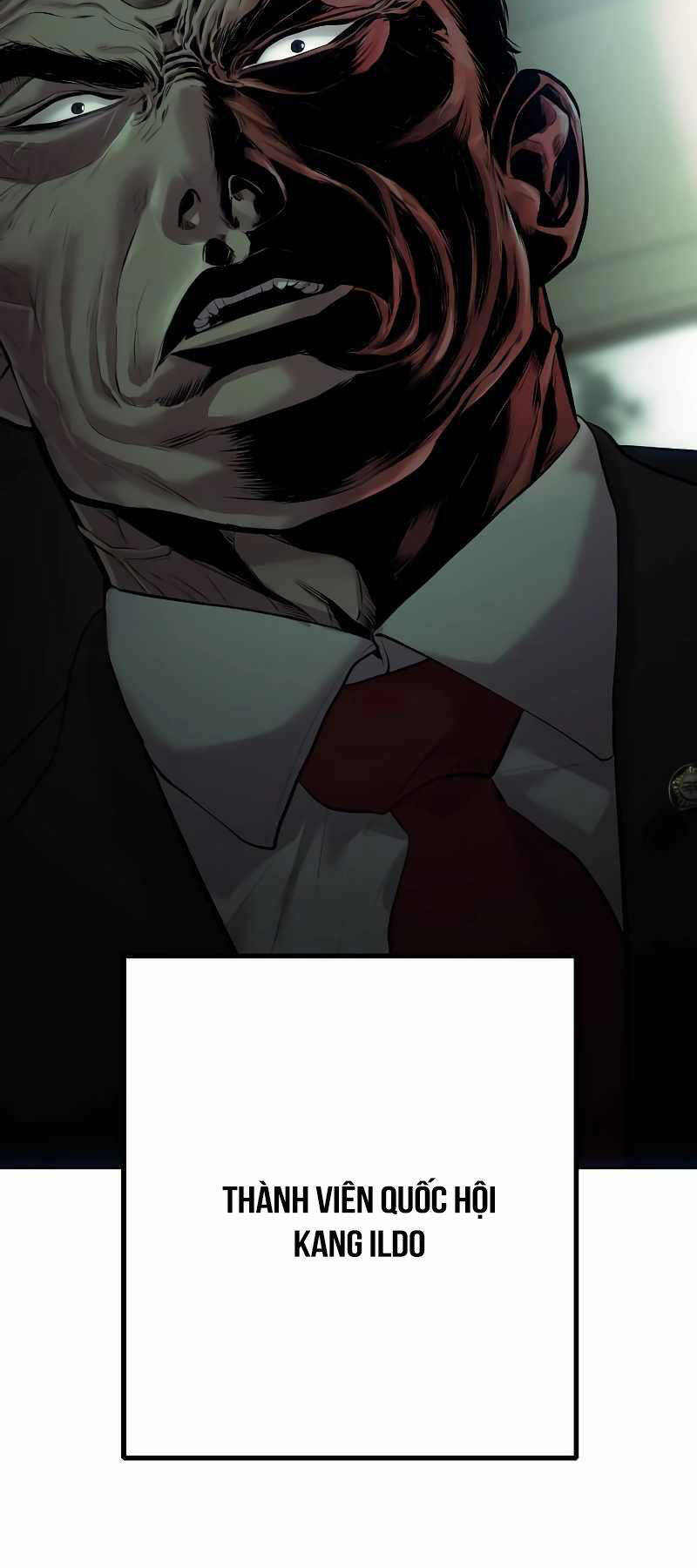 Đứa Con Báo Thù Chapter 1.5 - Trang 2