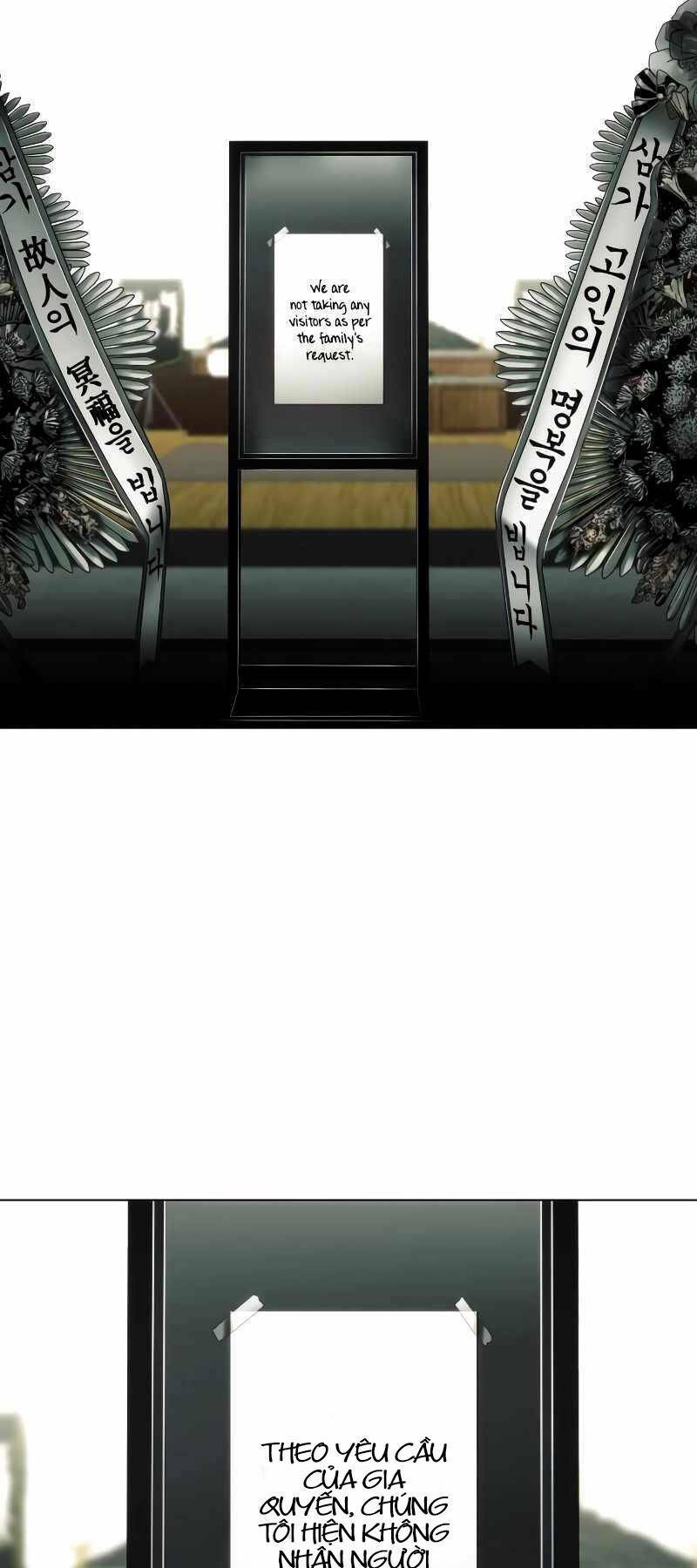 Đứa Con Báo Thù Chapter 1.5 - Trang 2