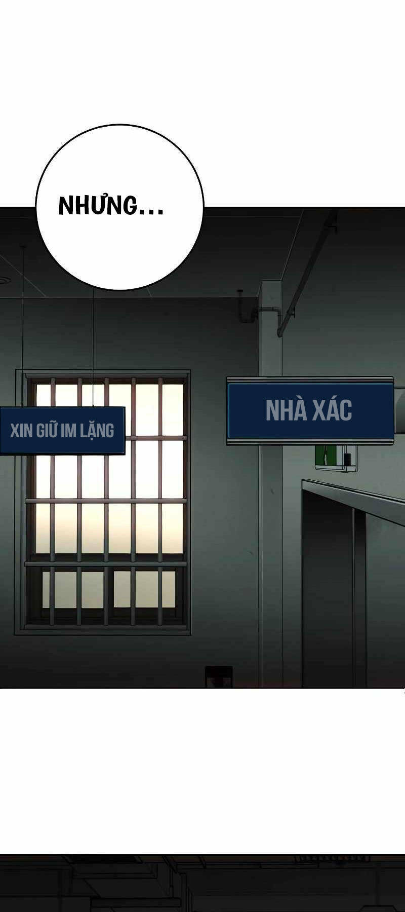 Đứa Con Báo Thù Chapter 1.5 - Trang 2