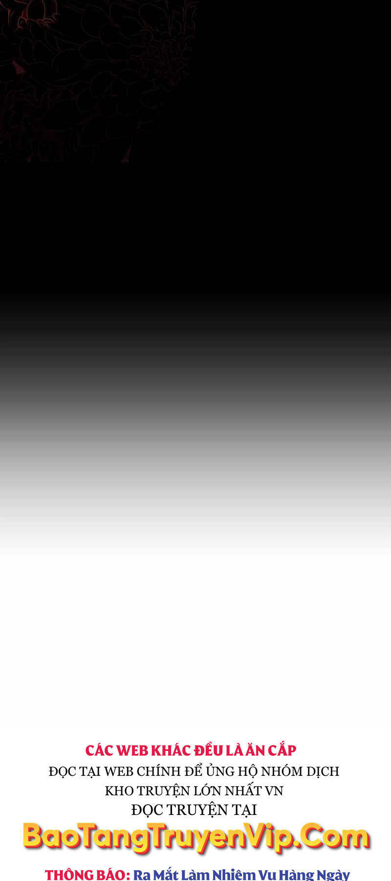 Đứa Con Báo Thù Chapter 1 - Trang 2