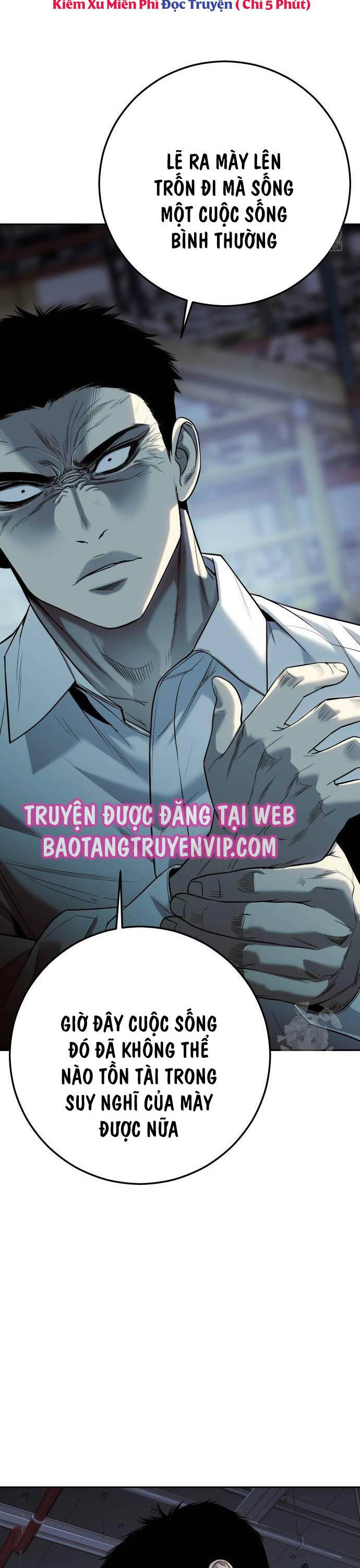 Đứa Con Báo Thù Chapter 11 - Trang 2