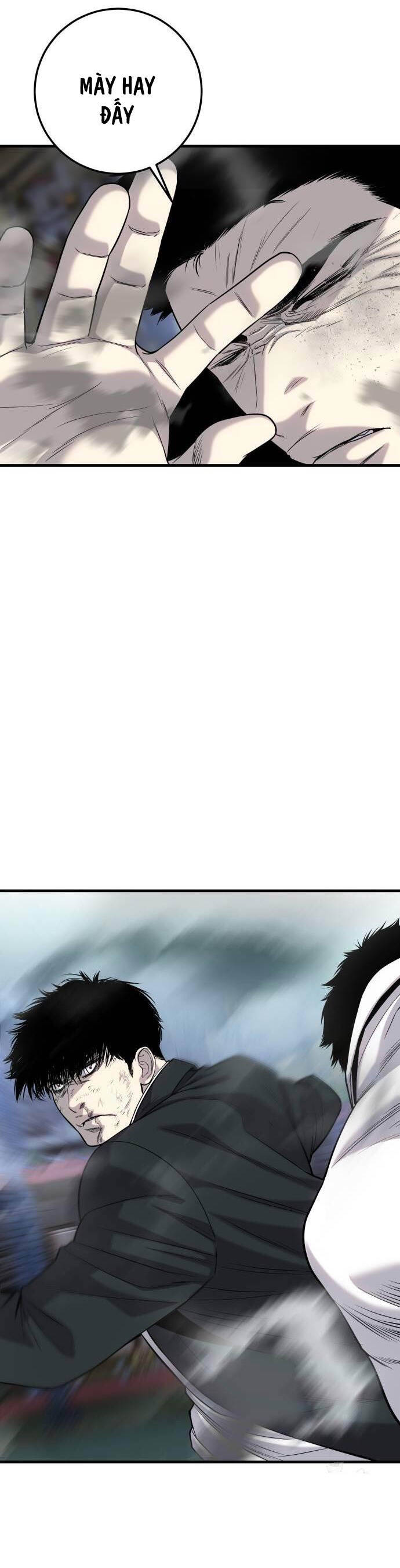 Đứa Con Báo Thù Chapter 11 - Trang 2